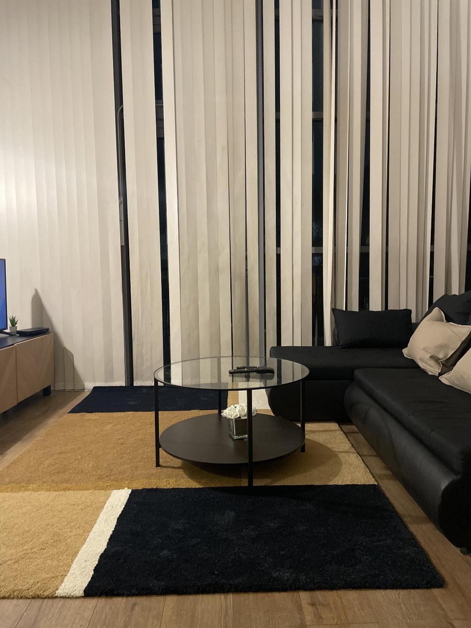 Luxury 2 Bed Apartment - Near Heathrow, Legoland, Windsor Слау Экстерьер фото